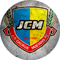 Logo Seoul Jungnang FC